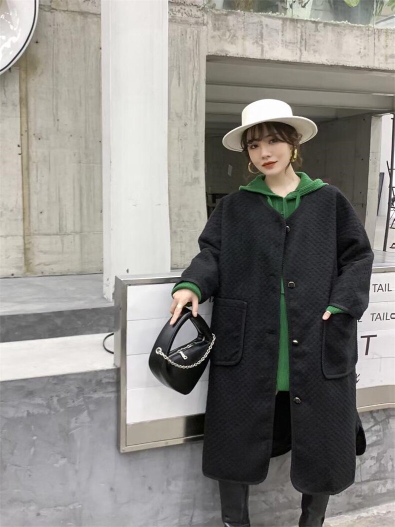 厚复合呢，其它，江南雨桐