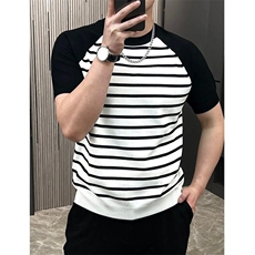 条纹