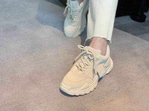 春季新款，女装，AMG+