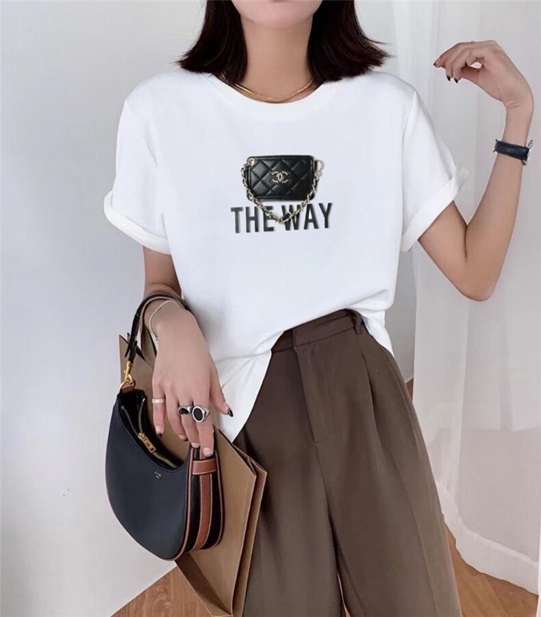 2021/秋/SS，其它，潘朵拉