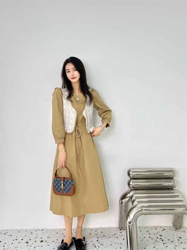 依挺好布又出啦，其它，依挺好