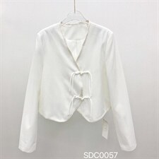 风西装，女装西装，尚映