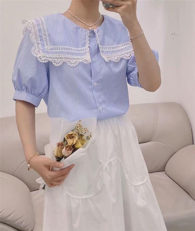 依洛菲 HZYLF141598