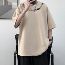 杏色