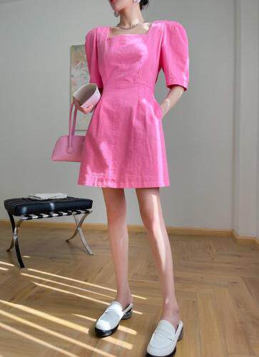 LION&CAT(2F) LIONCAT2F115099