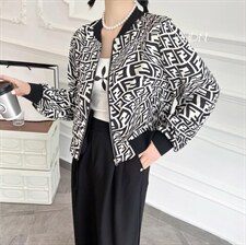 经典防晒衣外套，其它，红火丹妮