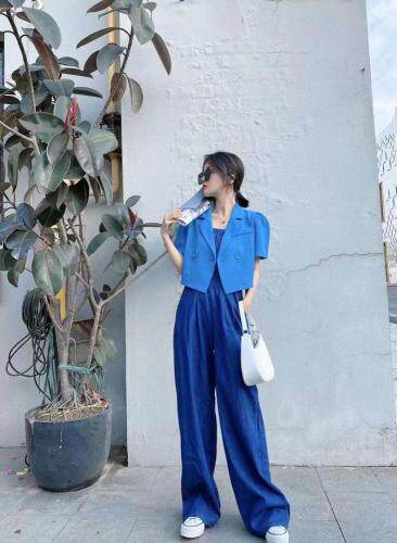 锦华秀逸 HZJHXY114372