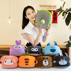 小熊款