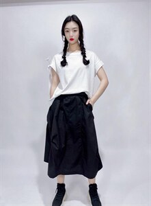 拾年设计师品牌,其它,拾年