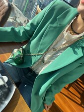 【现货】2022春装新款，其它，百媚丽人