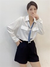 衬衣，其它，一家人