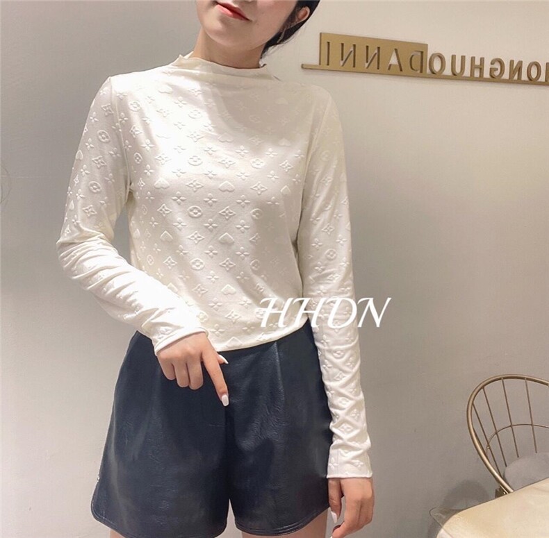 红火丹妮 HHDN124295