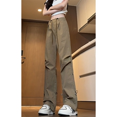 咖色