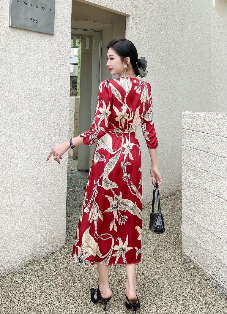 斯瑞威，其它，斯瑞威