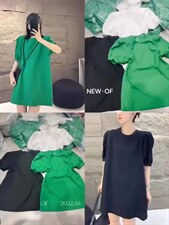 连衣裙，女装连衣裙，依诺佰俪