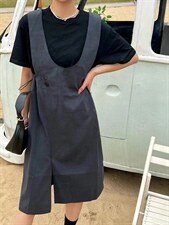 连衣裙,女装连衣裙,约美？