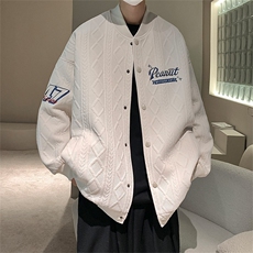 XXF012-P50夹克外套，男装夹克，电商B323A