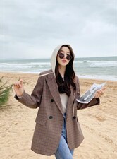 春天来袭，其它，果默