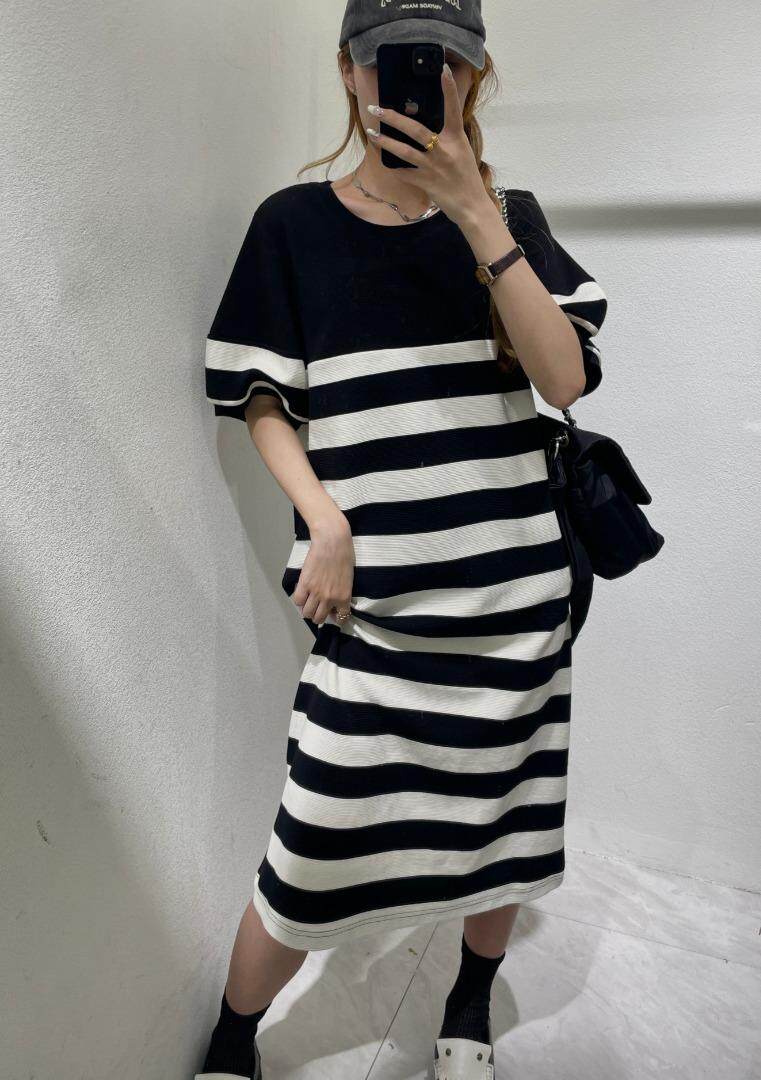 一家不会写文案的大公司，其它，米可