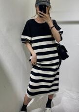 一家不会写文案的大公司，其它，米可