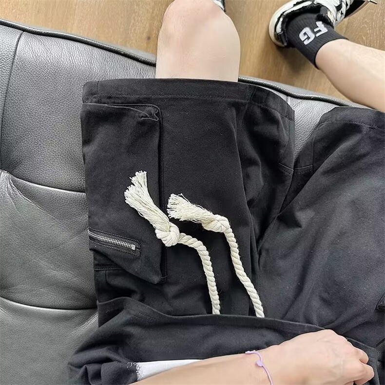 男春夏新款青少年时尚休闲裤D1075P36,男装休闲裤,星座1116-2