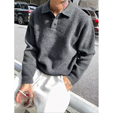 黑灰色