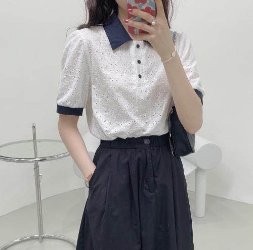 晗梦轩 HZHMX116155