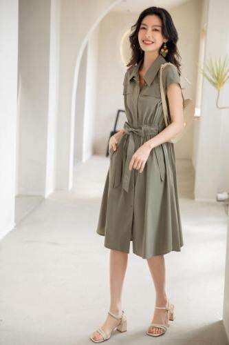 千浪依族 QLYZ114969