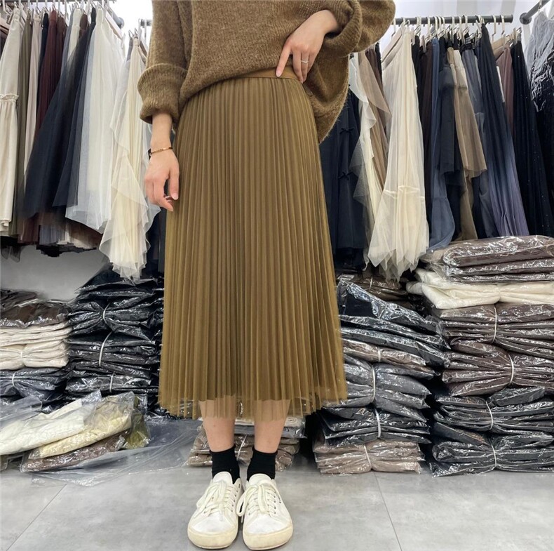 布意情怀 BYQH131429