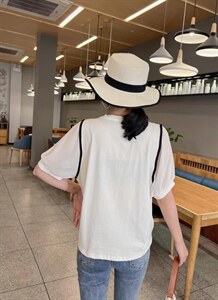 夏季新款图片