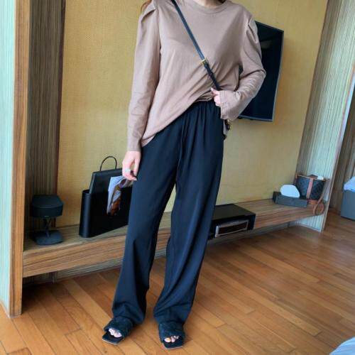 【现货】大长腿神裤，女装，郭郭家