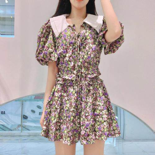 嘉乐馨秀(8F) JLXX8F116015