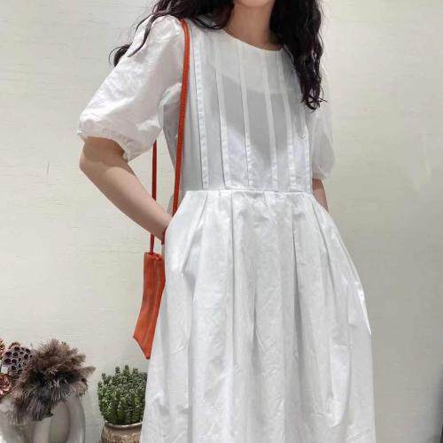 淳·清雅秀 CQYX114267