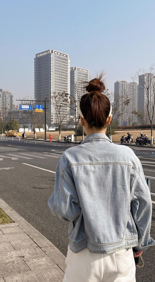 别针胸针外套,女装其它,衣生缘