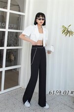 夏季，其它，纳影