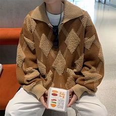 驼色