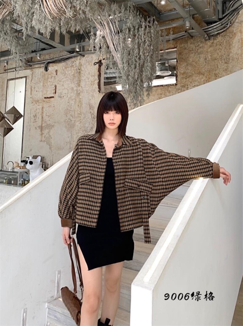 ZYDZ在依店主 ZYDZZYDZ129524