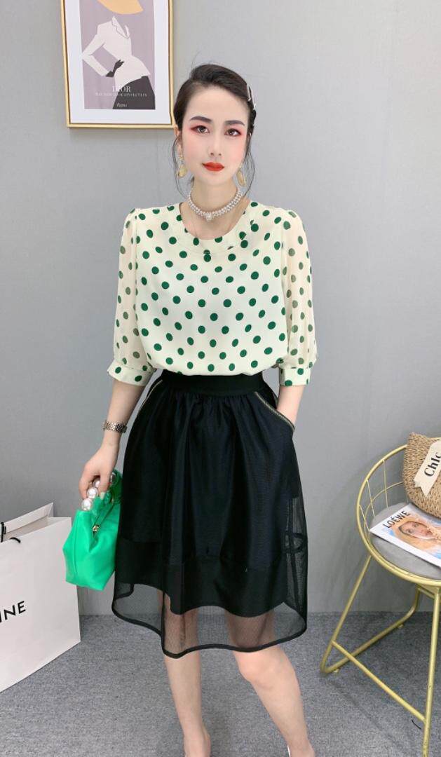 套装，女装职业装，觅 愉