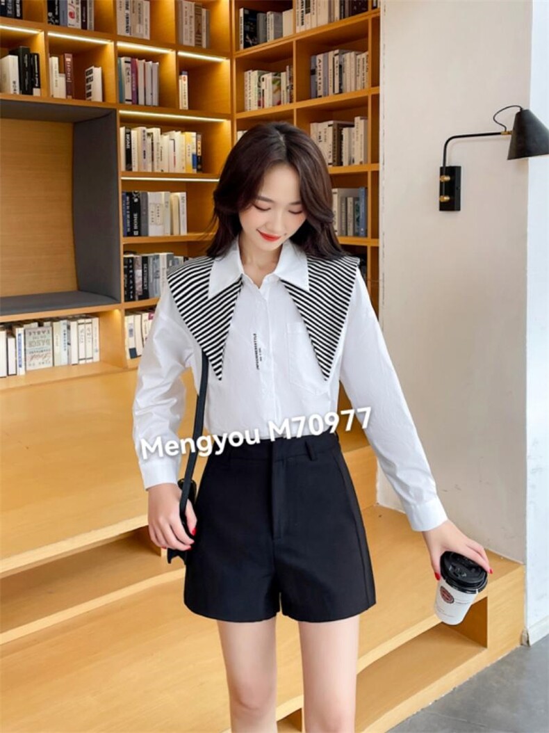 春装小衫，其它，梦由