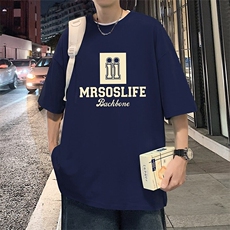 藏青色