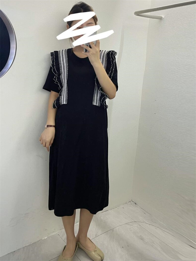 一家不会写文案的大公司，其它，米可