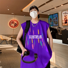 紫色