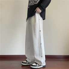 花灰色