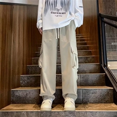 男新款青少年时尚休闲裤Z26P45，男装休闲裤，星座1116-2
