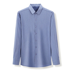 牛仔蓝