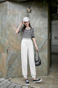 秋款休闲风,其它,江南主角