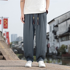 蓝灰色