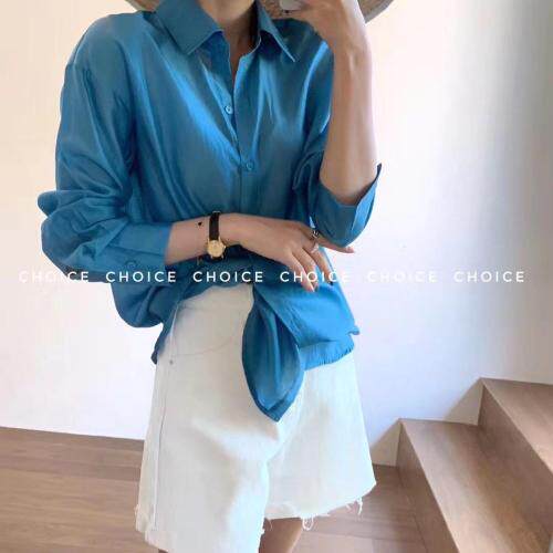 CHOICE 初袖 CHOICECX115409