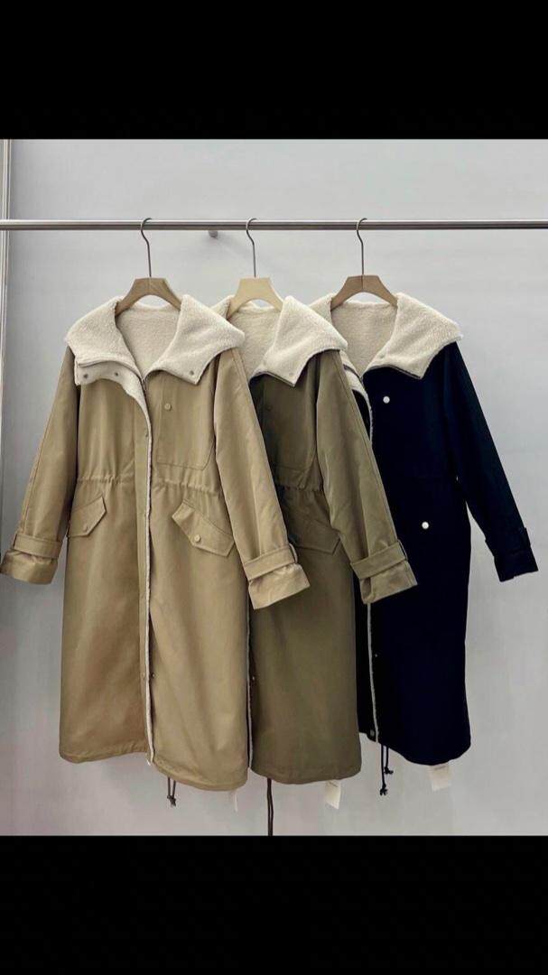 Y-AN SHANG YANSHANG132473