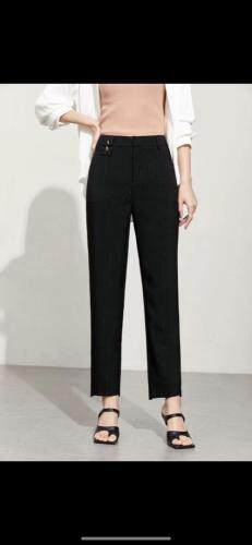 现货女裤，338#，S-XXL，，女装，苏诗丁